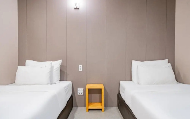 ymotel