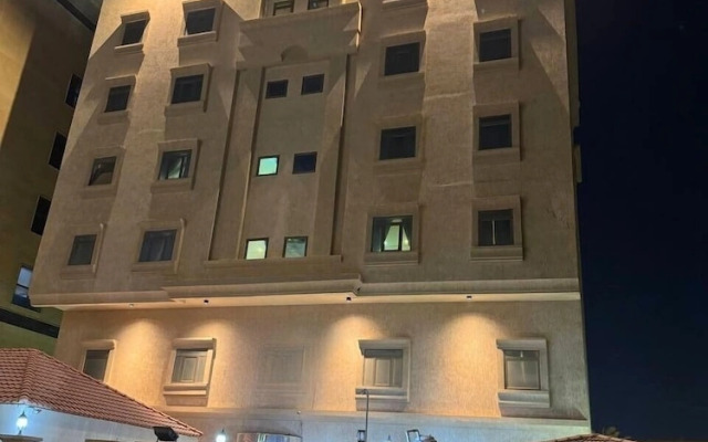 Gulf Home