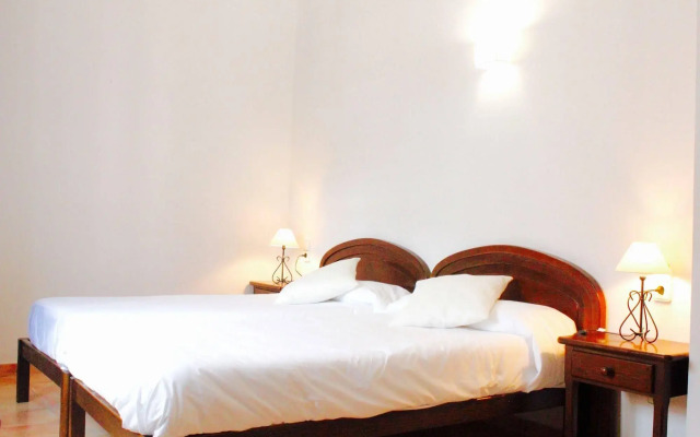 Hotel Can Font