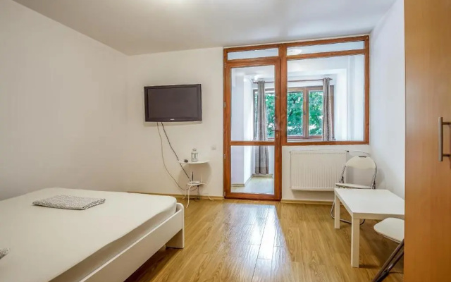Residence 30