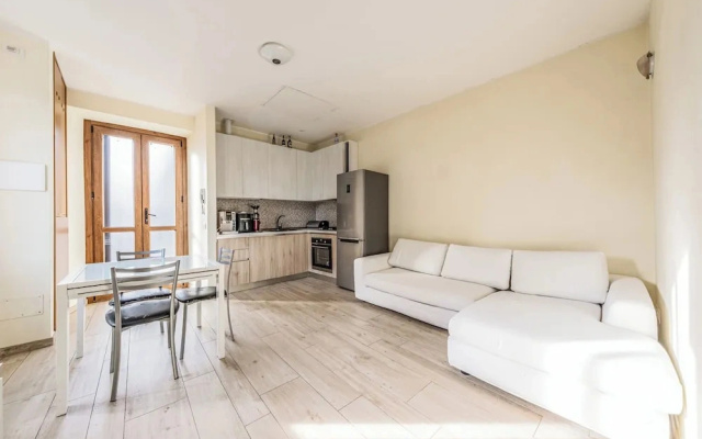 EasyComo - Casa Vacanze MM