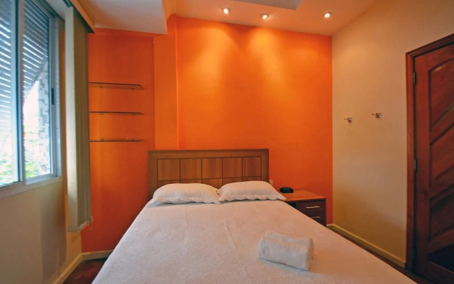 Rio Your Apartment 2