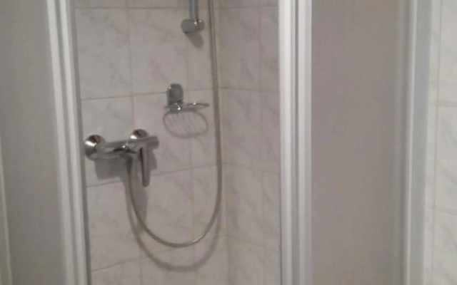 Ferienhaus Lanzl