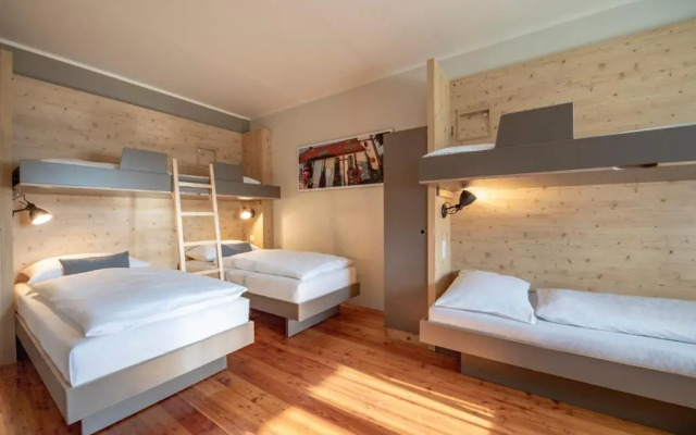 Jufa Hotel Lipizzanerheimat