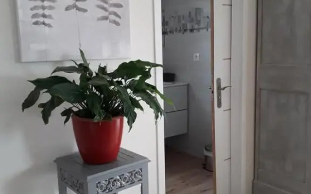 Lili