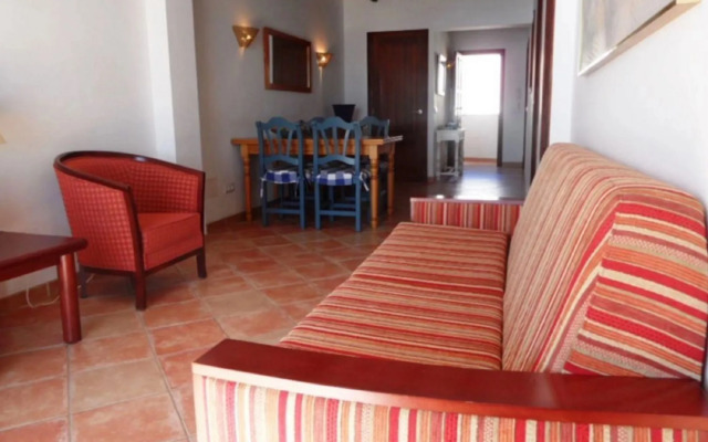 Apartment in Sa Rapita, Mallorca 103016