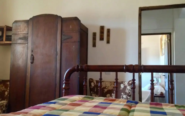 Finca el Pocico
