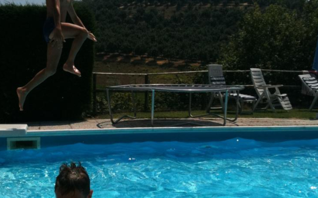 Il Ciabot