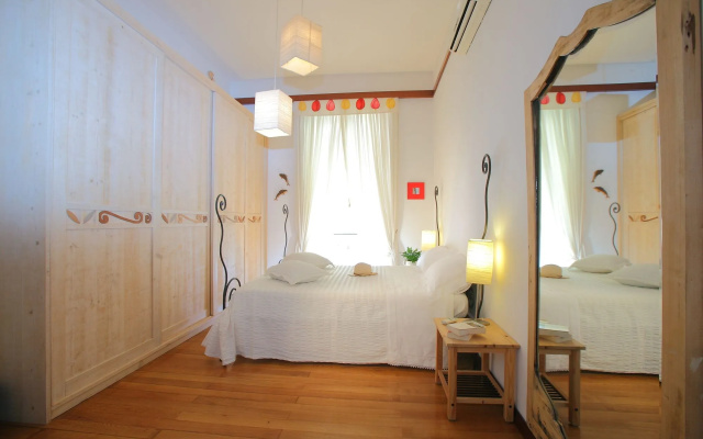 Tata B&B