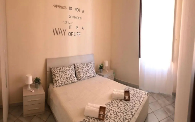MyRoom In Town 2