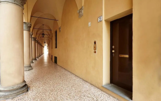 SanGiorgio2