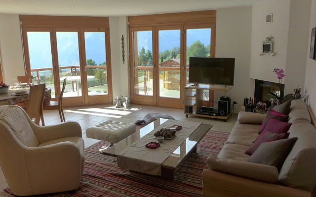 Domaine Des Reines