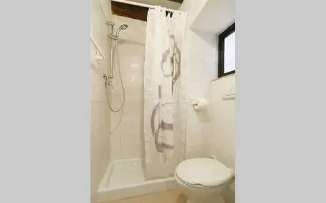 Mario Apartment 3631