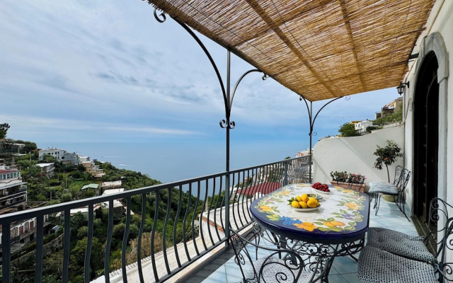 YourHome - Casa Malisa