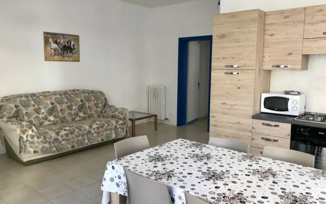 Casa Galilei
