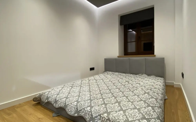 Noble Apartment By Loft Affair
