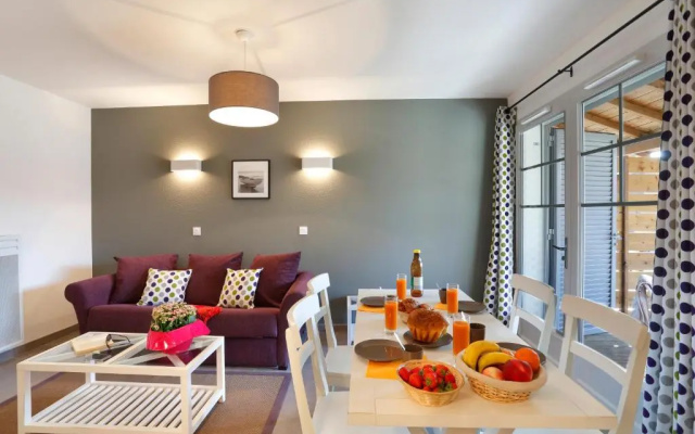 Nemea Le Domaine des Dunes