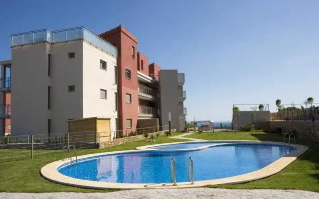 Portocala 2