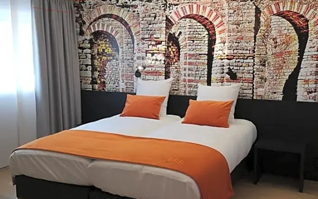 B&B Atuatuca