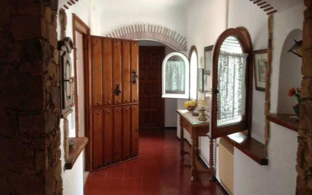 House in Miami Playa 103672 by MO Rentals