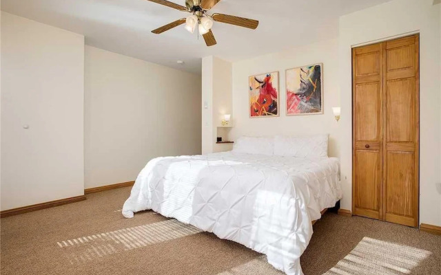 Storm Watch Condominiums - Sw205