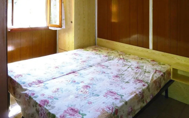 Holiday Resort in Villanova D'albenga