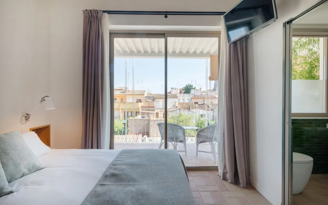 Hotel Can Liret