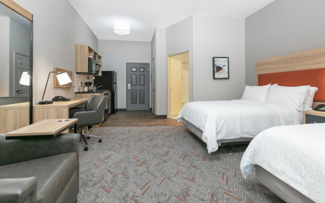 Candlewood Suites Lake Jackson Clute by IHG