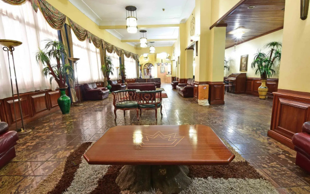 hotelImage