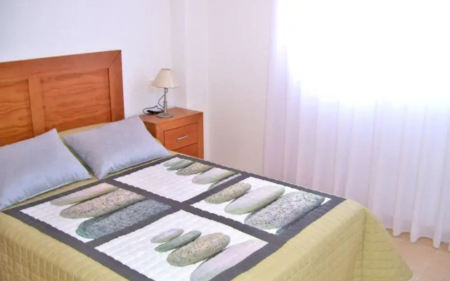 Residencial Novogolf