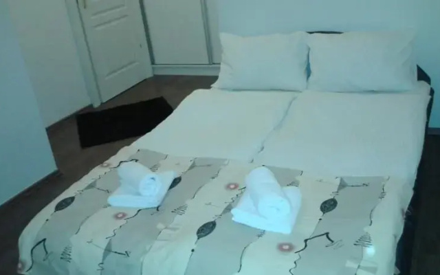 Perfect Home