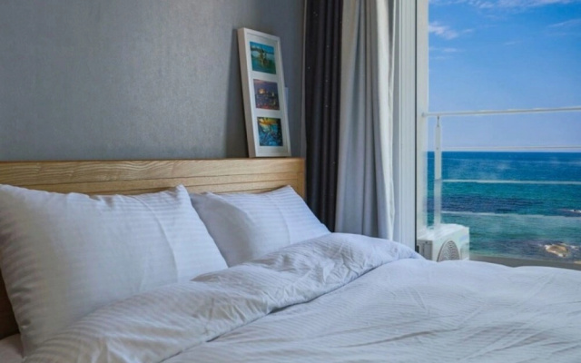 See Sea Pension