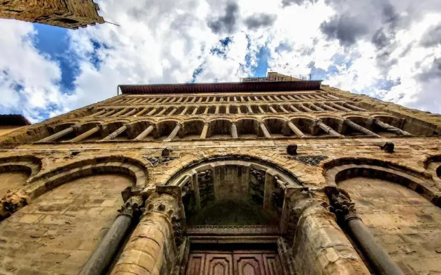 Il Castello