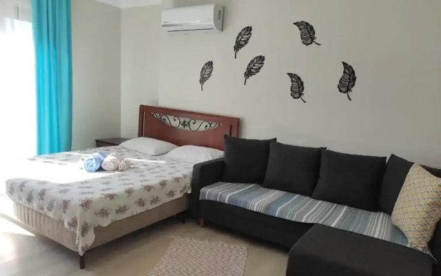 Otuz5 Otel