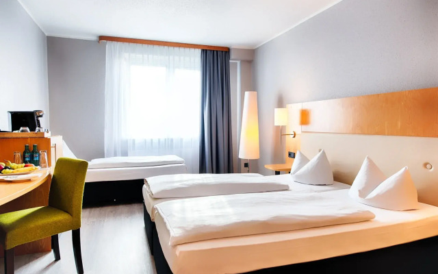 Trip Inn Hotel Frankfurt-Egelsbach