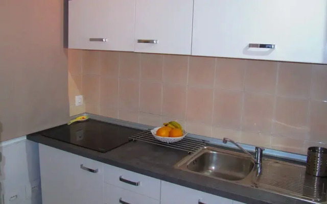 Cozy Apartment Wi-fi Gratis