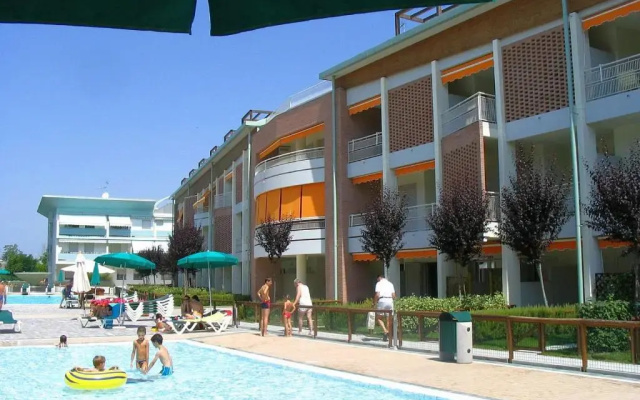 Residenza Le Acacie