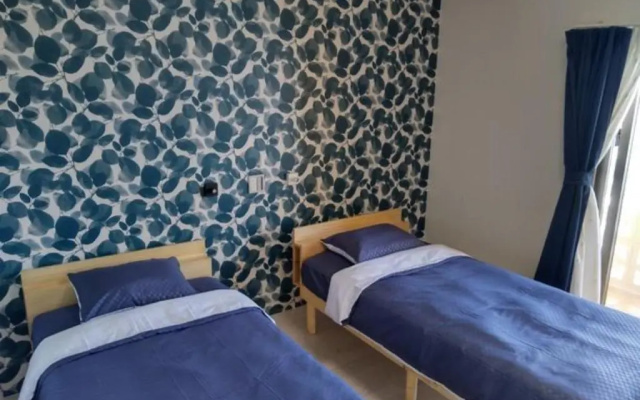 Cruz Del Sur - Vacation STAY 11190v