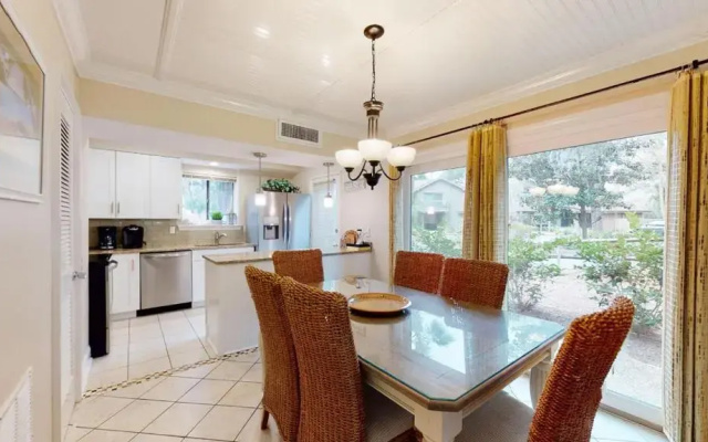 48 Water Oak