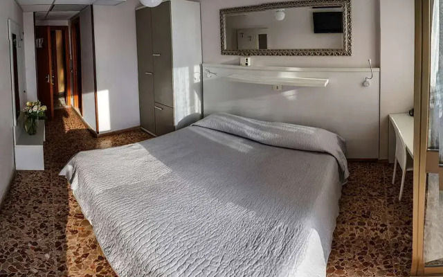 Hotel Bellavista