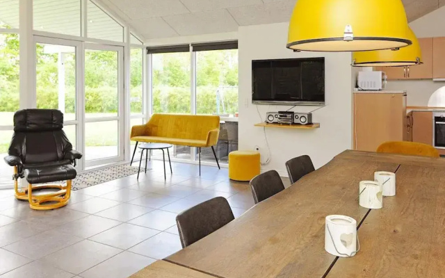 Stylish Retreat by Kvie Lake - By Traum Ferienwohnungen