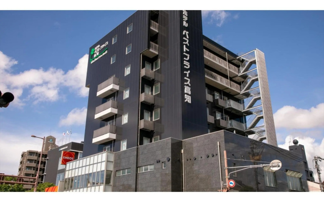 Hotel Best Price Kochi - Vacation STAY 17530v