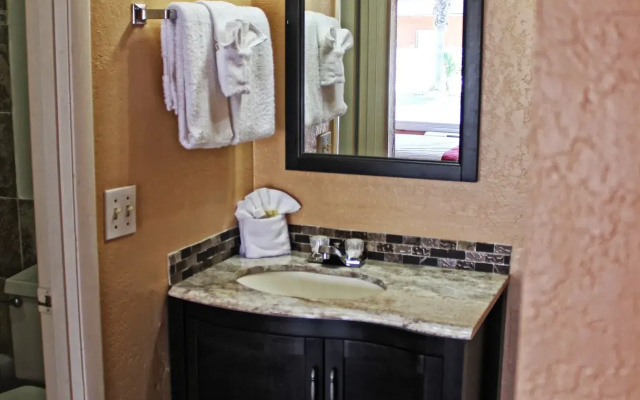 Unno Boutique Hotel