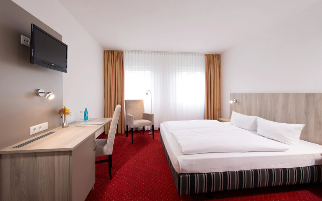 ACHAT Hotel Frankenthal in der Pfalz