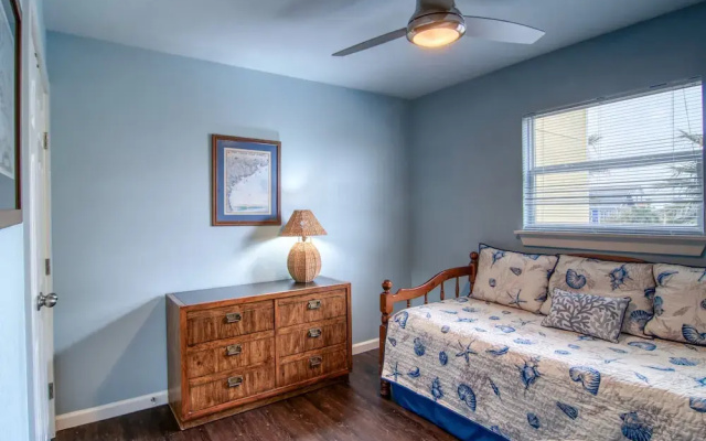Our Tern - 4 Br Home