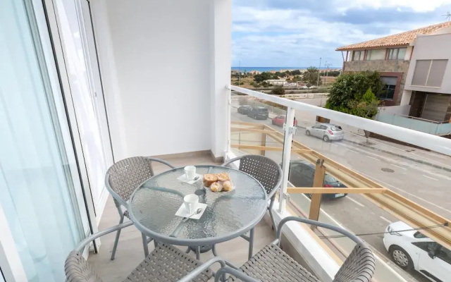 Fidalsa New Altara Rooftop 6