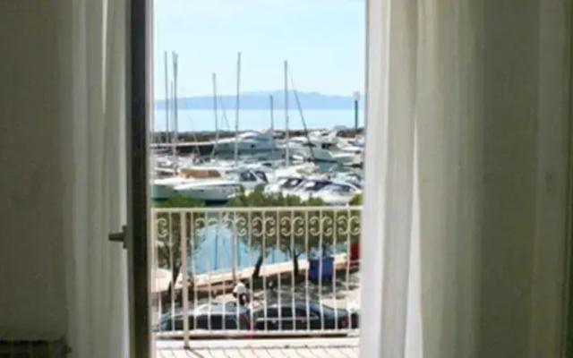 Apartments Vlašić