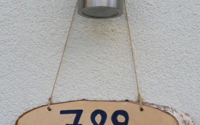 Haus Elisabeth