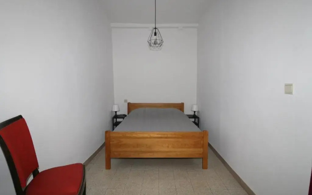 Appartement Collioure, 3 pièces, 4 personnes - FR-1-309-284