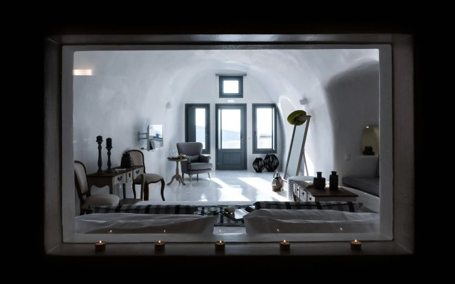 Maregio Suites-NEW